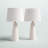 Aria Ceramic Lamp-1062331144