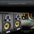 Pyle Single Screen Desktop Mount
