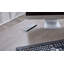 Maysey Writing Desk with Power Outlet-913343454-918334760
