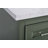 Aanayah 30" Single Bathroom Vanity Set-115458745