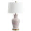 Darbyville 71.12cm Ceramic Table Lamp Set