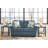Cashton 69" Chenille Pillow Top Arm Loveseat-72730117