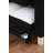 Kayari Recliner-257809641