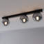 Sandersville Glass Flush Mount-508797611-508797612