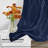 Conleigh Room Darkening Curtain Pair-551801009-551801018