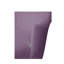 Armchair-16648945