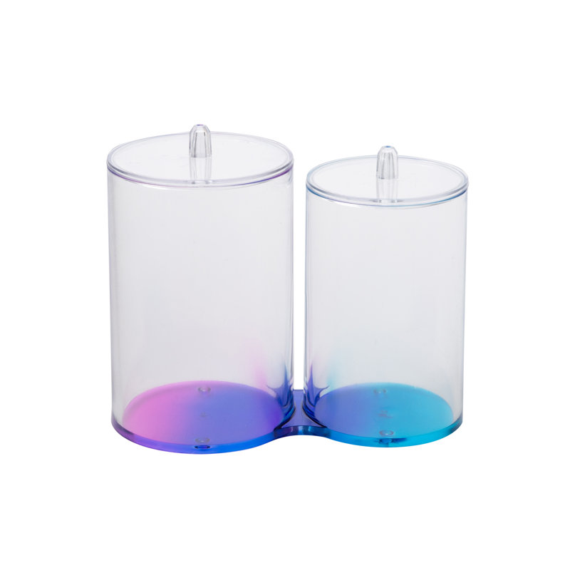 Bathroom Storage Container