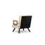 Fauteuil futon de 23,6 po Taplin-149243096
