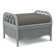 Repose-pieds Everglade
