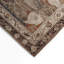 Tapis intérieur et extérieur Skyward Spires-1190973073