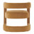 Boback 27.5'' Wide Barrel Chair-396309399