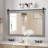  Rectangle Modern Solid Wood Farmhouse Accent Mirror-1925107317-1925107304