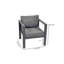 Lakeview Modern 4-Piece Conversation Set-1975621484