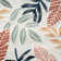 Lenapah Indoor / Outdoor Rug