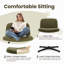 Latitude Run Chanute Task Chair-1152316692-1152316693