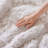 Shaggy Faux Fur Comforter Mini Set-114494777-114494779