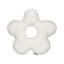 Palozie Novelty Cushion-355079115