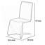 Chaise d'appoint Oman-23207671