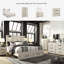 Kalayiah Storage Bed-2085057944