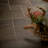 Central Station 6'' W x 18'' L Porcelain Stone Look Singular Tile-36933215