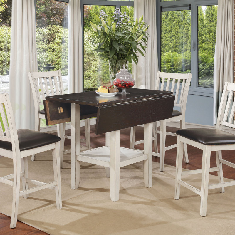 Jadyn Extendable Dining Table