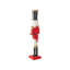 Christmas Religious & Spiritual Nutcracker