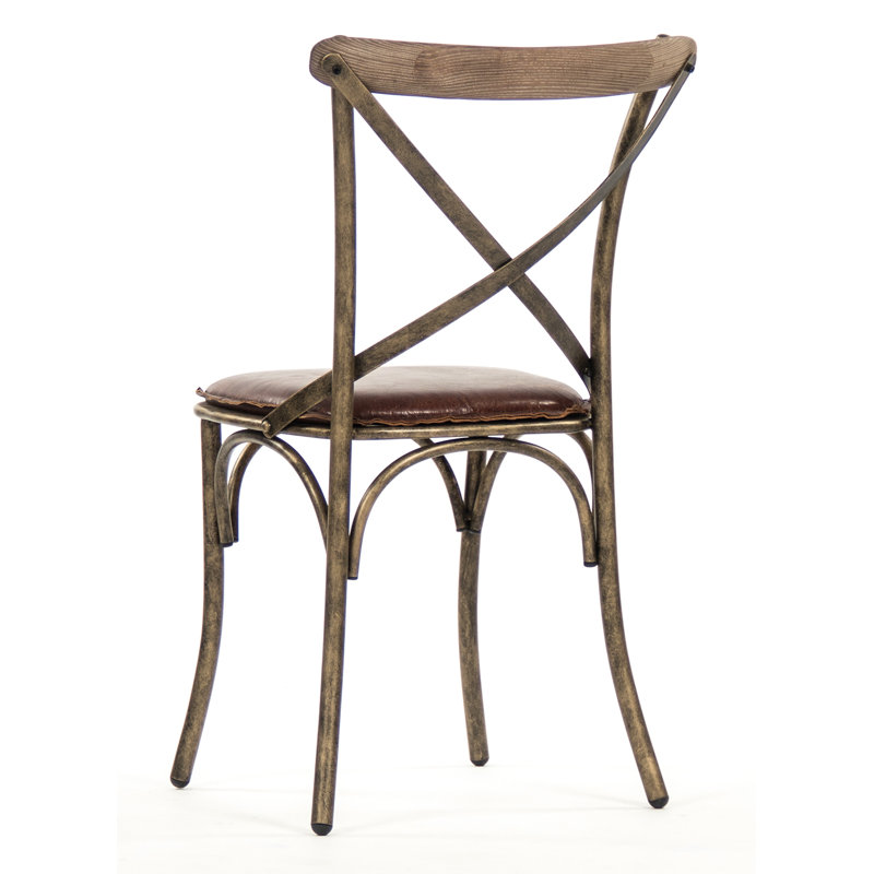 Side Chair