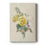 Bouquet de jardin antique II - galerie Cavas sur mesure-118065861