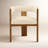 Imbali Upholstered Ash Armchair-659387094-659387097