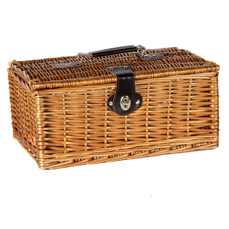 GRAND PANIER À SAUT