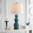 Dearis Glass Table Lamp-1102533808