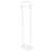 Qamile Freestanding 4 - Hook Coat Rack-1296461496