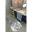 Stone Bath Rug