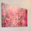 Reproduction d’art sur toile tendue, "it is a doux presentation" par robin-16277685