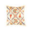 Square Pillow Cover & Insert