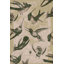 " Bird Pattern I " by Jennifer Goldberger