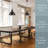 Felio 1 - Light Shaded Pendant-1134554507