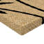 Drap-housse Ambesonne, paquet de 2-106772765-106772710