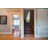 Integrated LED Spotlight-15716082
