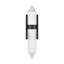 Langston 1 - Light LED Armed Sconce-87330280