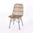 Patio Sawtelle Chair-893436656