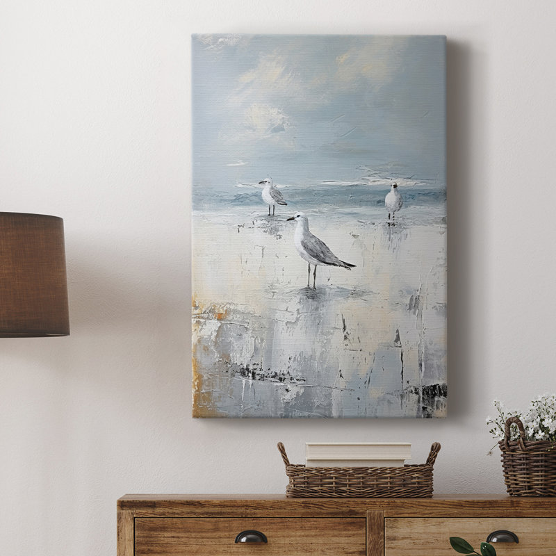 NAUTICAL Series CDxxxvi - galerie sur mesure