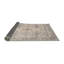 Tapis oriental Bandini-1048184783
