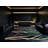 Velvet Leaves Rug-855306337