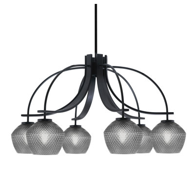 Lustre Cavella Light