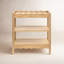 Swell Changing Table-1974742198
