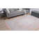 Leea Oriental Indoor Rug