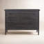 Franny 3 Drawer Chest-Saddle Brown-1580238095