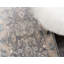 Tapis à motif oriental gris Linz-40278251