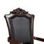 Chaise Elarna